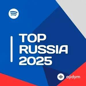 TOP Russia 2025
