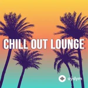 Chill Out Lounge 2026 - Best of Cafe Del Mar & Buddha Bar Summer Chillout Lounge Music