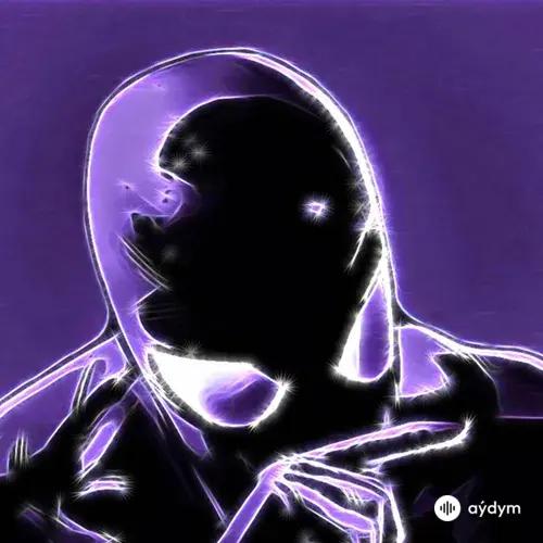 ZXVREN