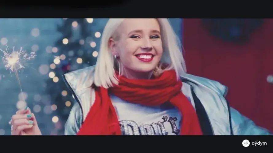 Праздник К Нам Приходит (Coca-Cola Cover)