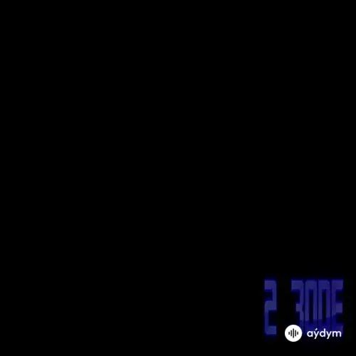 lagoyo - 2 30de (Mega Slowed)