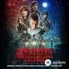 Kyle Dixon & Michael Stein - Stranger Things