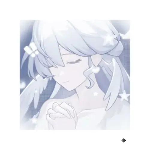 Cult Member  - U Weren't Here I Really Miss U (F-22 Raptor Edit)