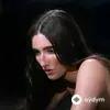 Karol G-Judeline-rusowsky - BbY WOW