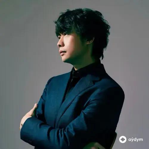Yu-Peng Chen