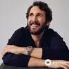 Josh Groban - When You Wish Upon a Star