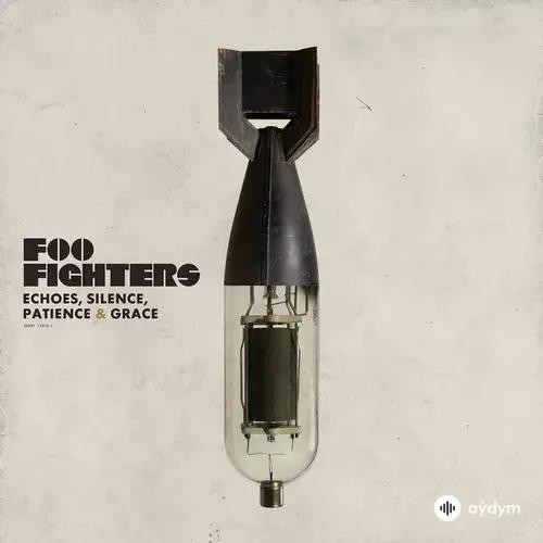 Foo Fighters - Home