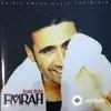 Emrah - Dura Dura