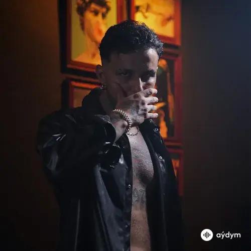 Seco  - NEDEN AĞLATTIN