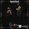 Snoop Dogg-Charlie Bereal-Stresmatic  - Keep It Moving