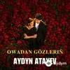 Aýdyň Ataýew - Owadan Gözleriň