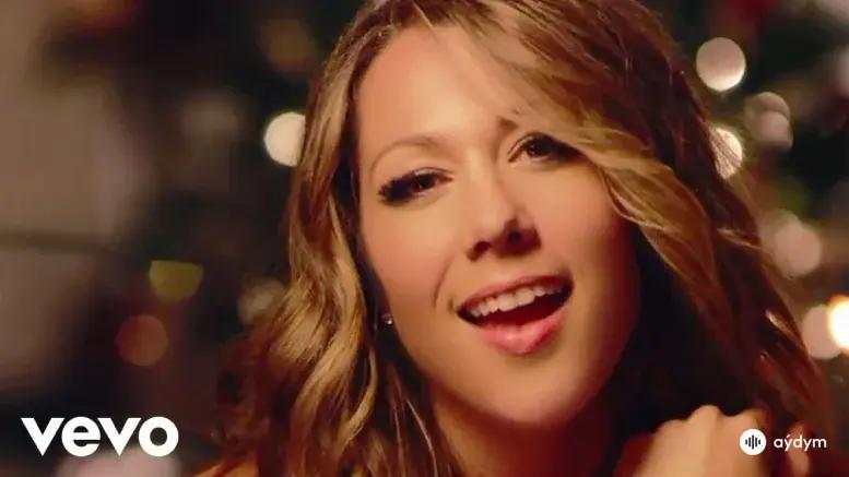 Christmas In The Sand (Official Video)