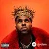 Jason Derulo-Alexandra Shipp - Underwater