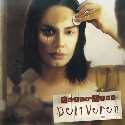 Sezen Aksu - Oh Oh