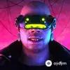 Snoop Dogg-Charlie Bereal-Stresmatic  - Keep It Moving