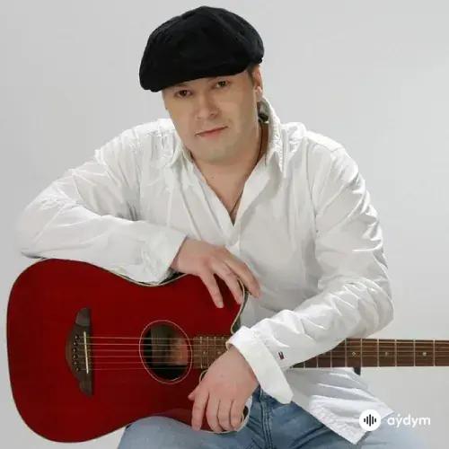 Виктор Петлюра