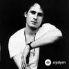 Jeff Buckley - Lover, You Should've Come Over