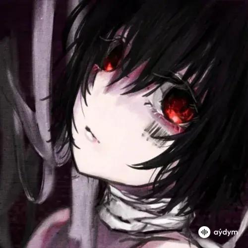 Rebzyyx - I'm So Crazy For Youuu </3