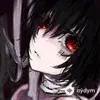 Rebzyyx - I'm So Crazy For Youuu </3