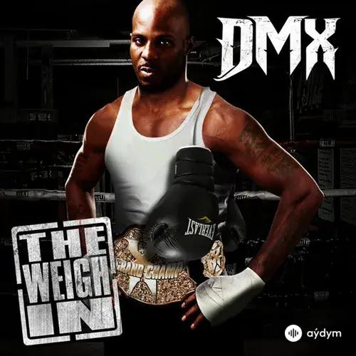 DMX  - Were My Dogs At