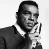 Ty Dolla $ign -Ronald Isley - Nobody Has To Know