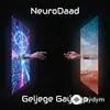 NeuroDaad  - Aýnam (Remix) - (Aýgytly Ädim OST)
