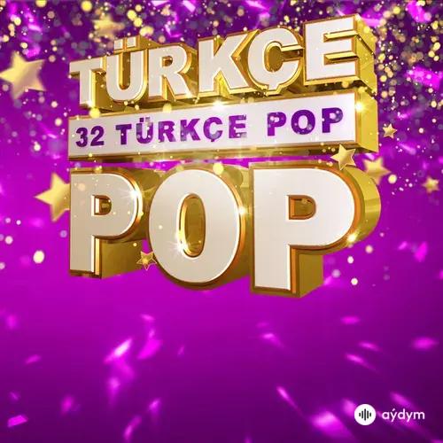 Ümit  Besen-Pamela  - Seni Unutmaya Ömrüm Yeter mi