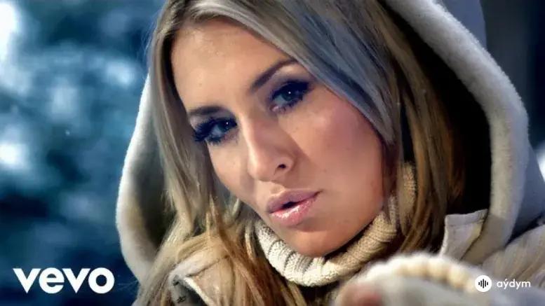 Christmas In My Heart