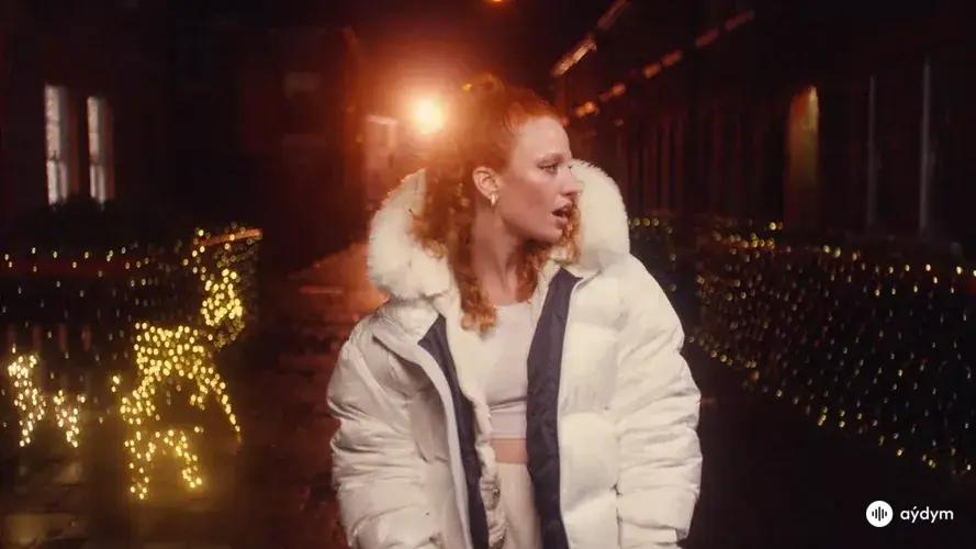 This Christmas (Amazon Original)