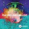 Placebo  - Purify