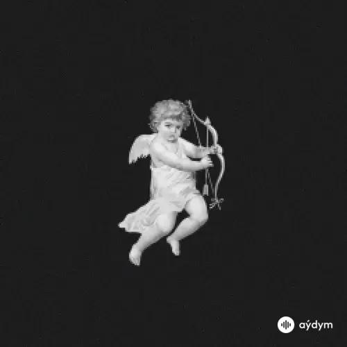 John Michael Howell - Cupid Hates My Guts