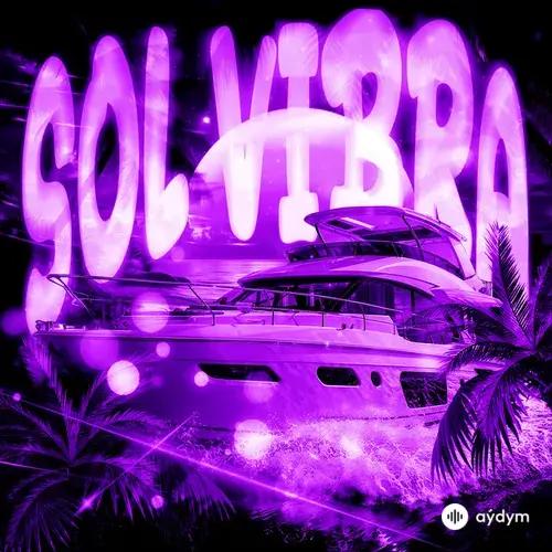 SOL VIBRA
