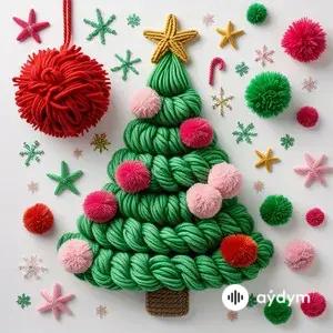 Новогодняя Песня Для Детей