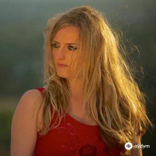 Sunna Wehrmeijer