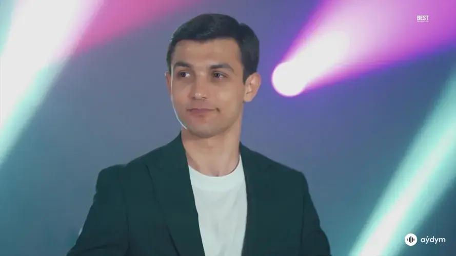 Leýli Tanýa