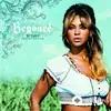 Beyonce -Alejandro Fernandez - Amor Gitano