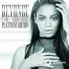 Beyonce  - Diva
