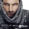 Davut Güloglu - Seni Seni