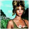 Beyonce -Bun B-Slim Thug - Check On It