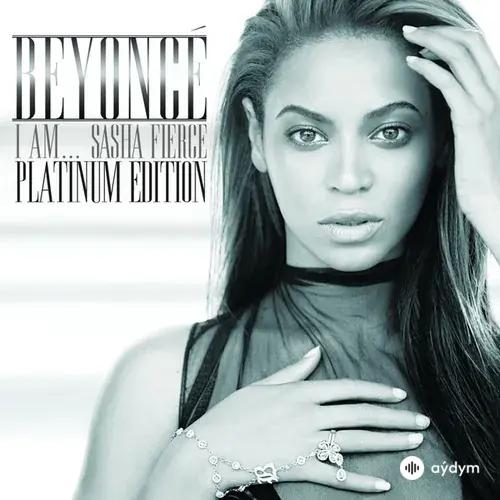 Beyonce  - Diva