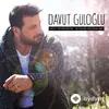 Davut Güloglu - Bu Kadar Naz Olur Mu?