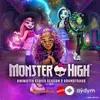 Monster High-Mattel  - Show 'Em What You've Got