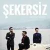 Şekersiz  - Bu Şehirden Kaç