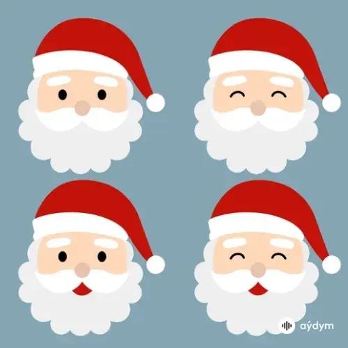 Sahydursun Hojakowa - Gelipdir Aýazbaba