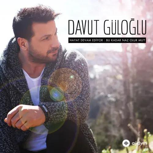 Hayat Devam Ediyor / Bu Kadar Naz Olur Mu?