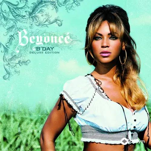 Beyonce -Alejandro Fernandez - Amor Gitano