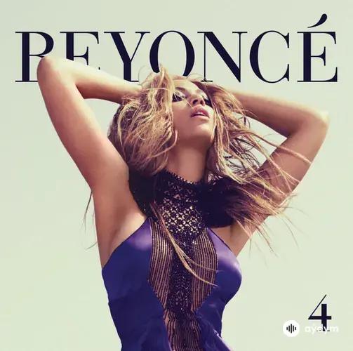 Beyonce  - Countdown