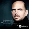 Антонио Вивальди-Jaap Van Zweden-Jan Willem De Vriend-Combattimento Consort Amsterdam - Violin Concerto No. 1 in E Major, RV 269 "La Primavera" (Spring): I. Allegro
