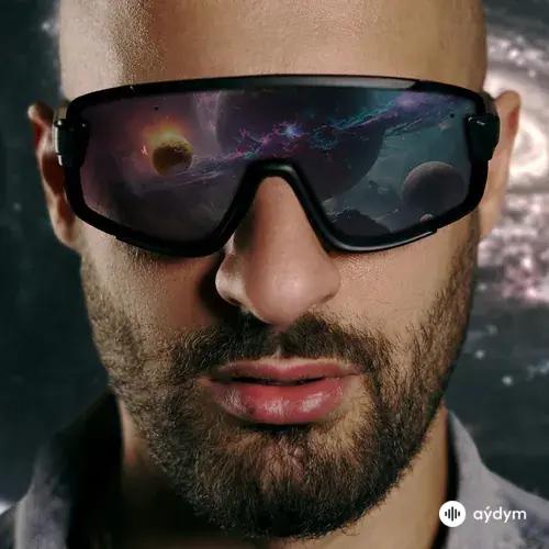 9 грамм  - Ворон