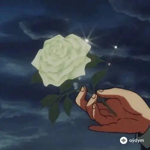 Gunça Kowusowa - Ejeme Aýtmaň